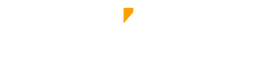 REIOS