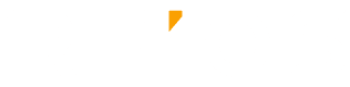 REIOS